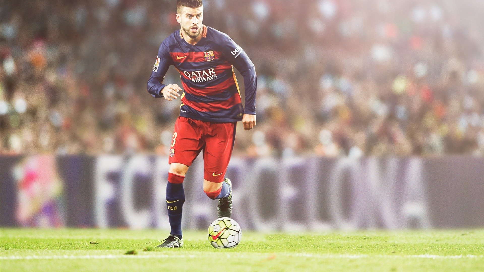 罗德里戈一剑封喉,哥斯达黎加如何以战术纪律强行终结西班牙的传控王朝