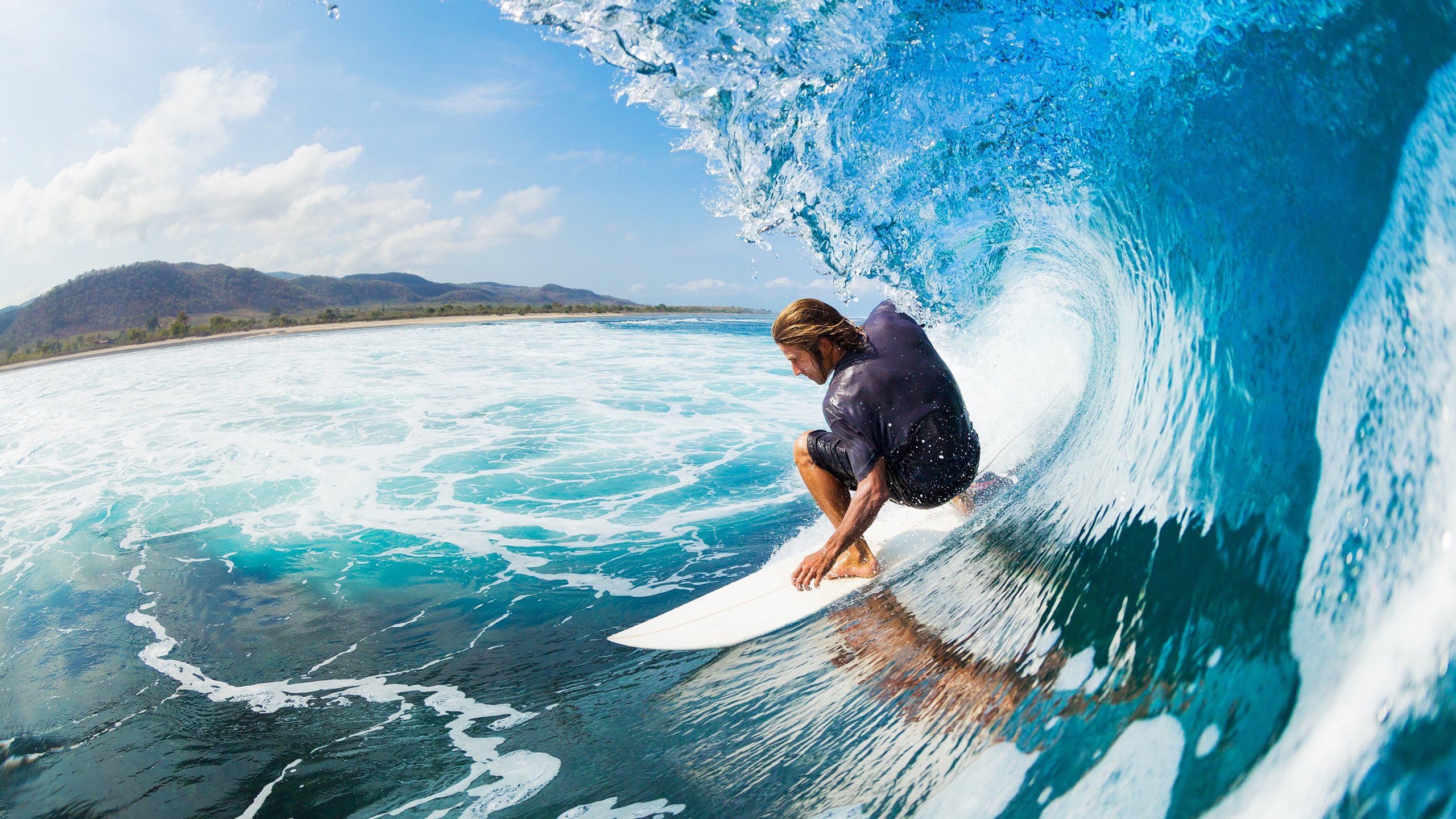 欧冠淘汰赛之夜，卡拉斯科如何成为马竞的节奏大师？