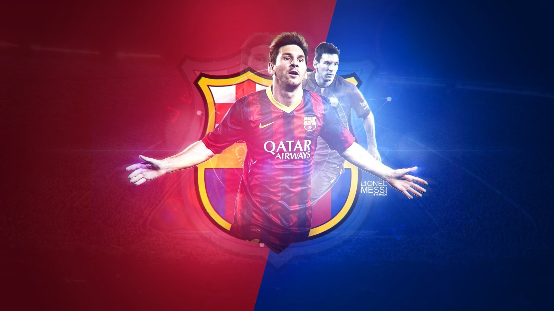 马德里竞技正面击溃塞维利亚，一场堪比F1年度争冠的战术焦点战