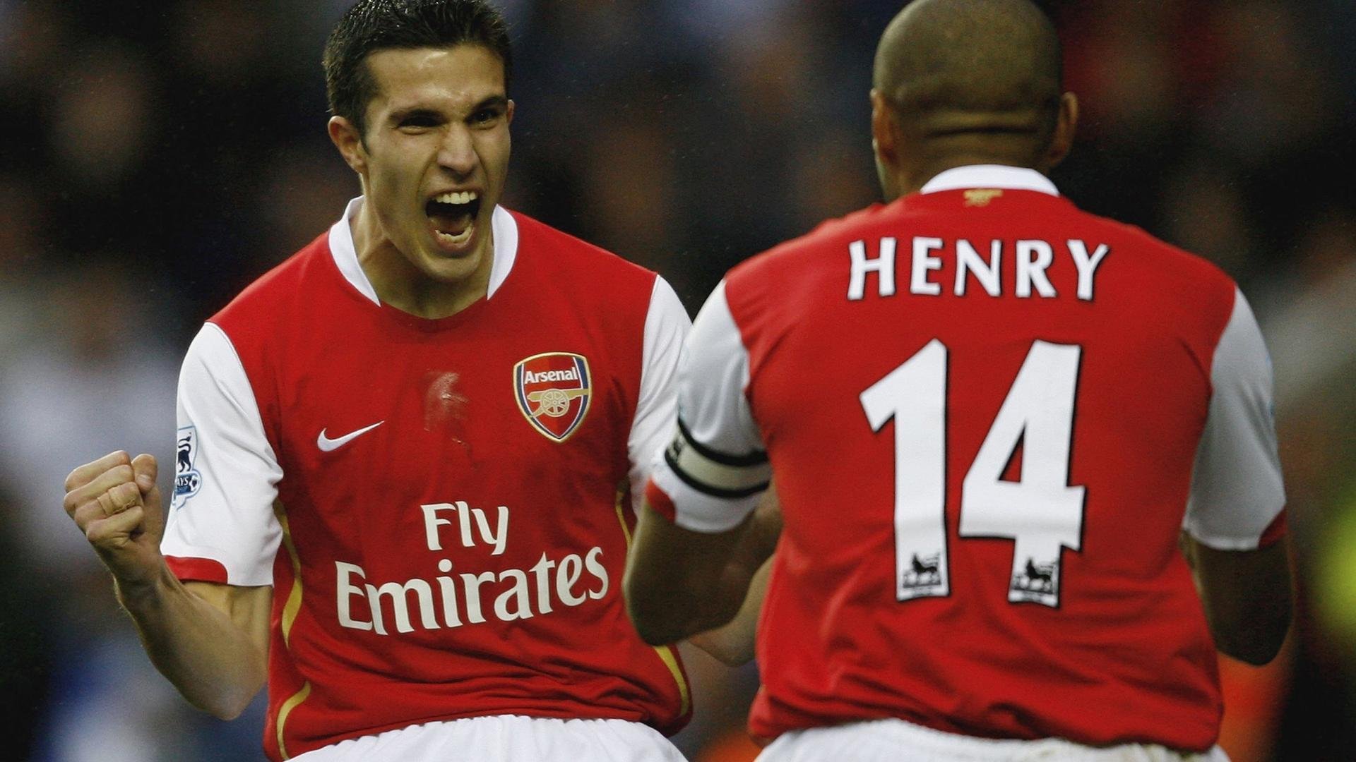 当足球撞上赛车,塞内加尔式团队胜利与迪巴拉的F1式个人英雄主义