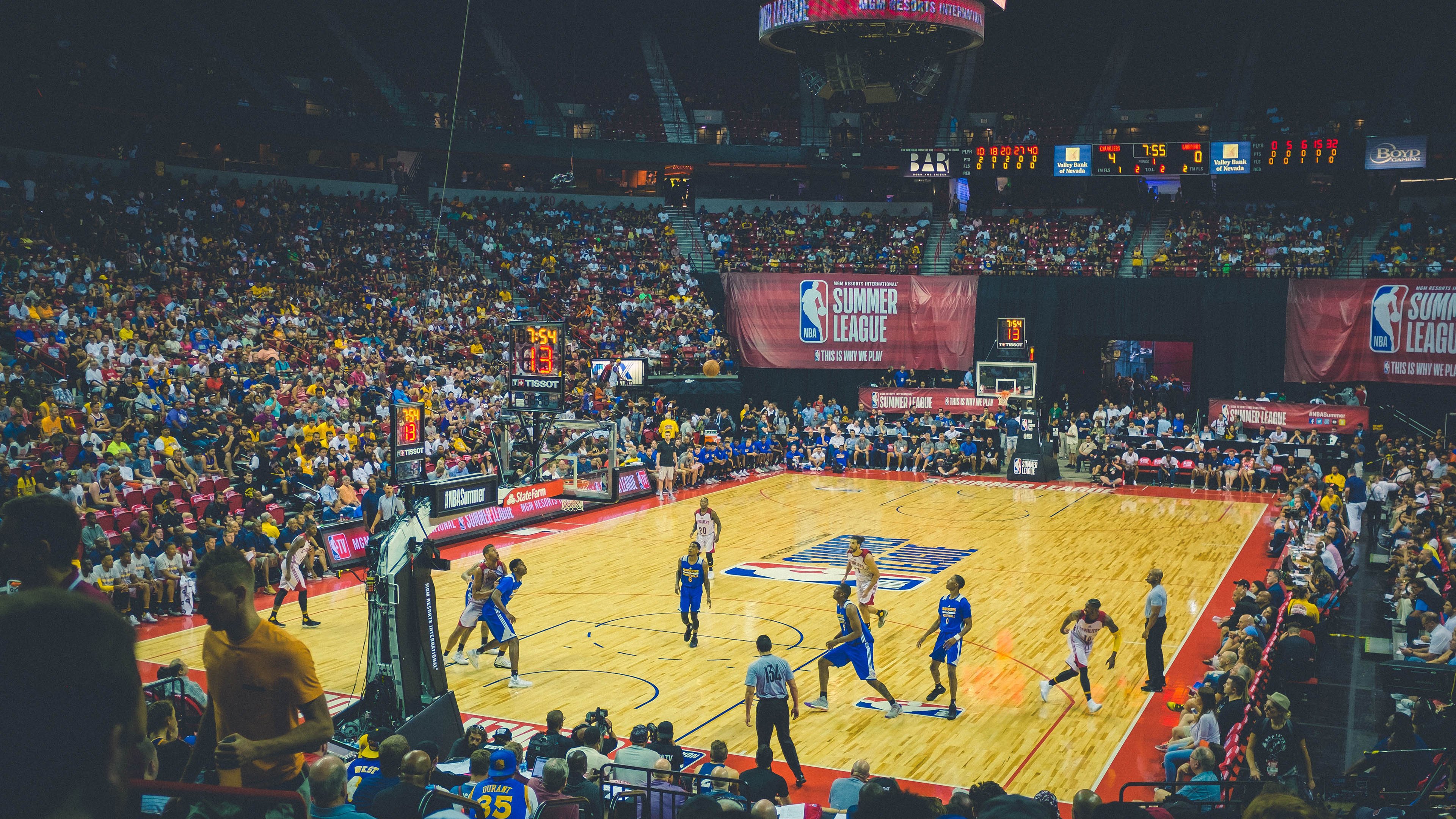 塔图姆爆发，广厦队轻取凯尔特人