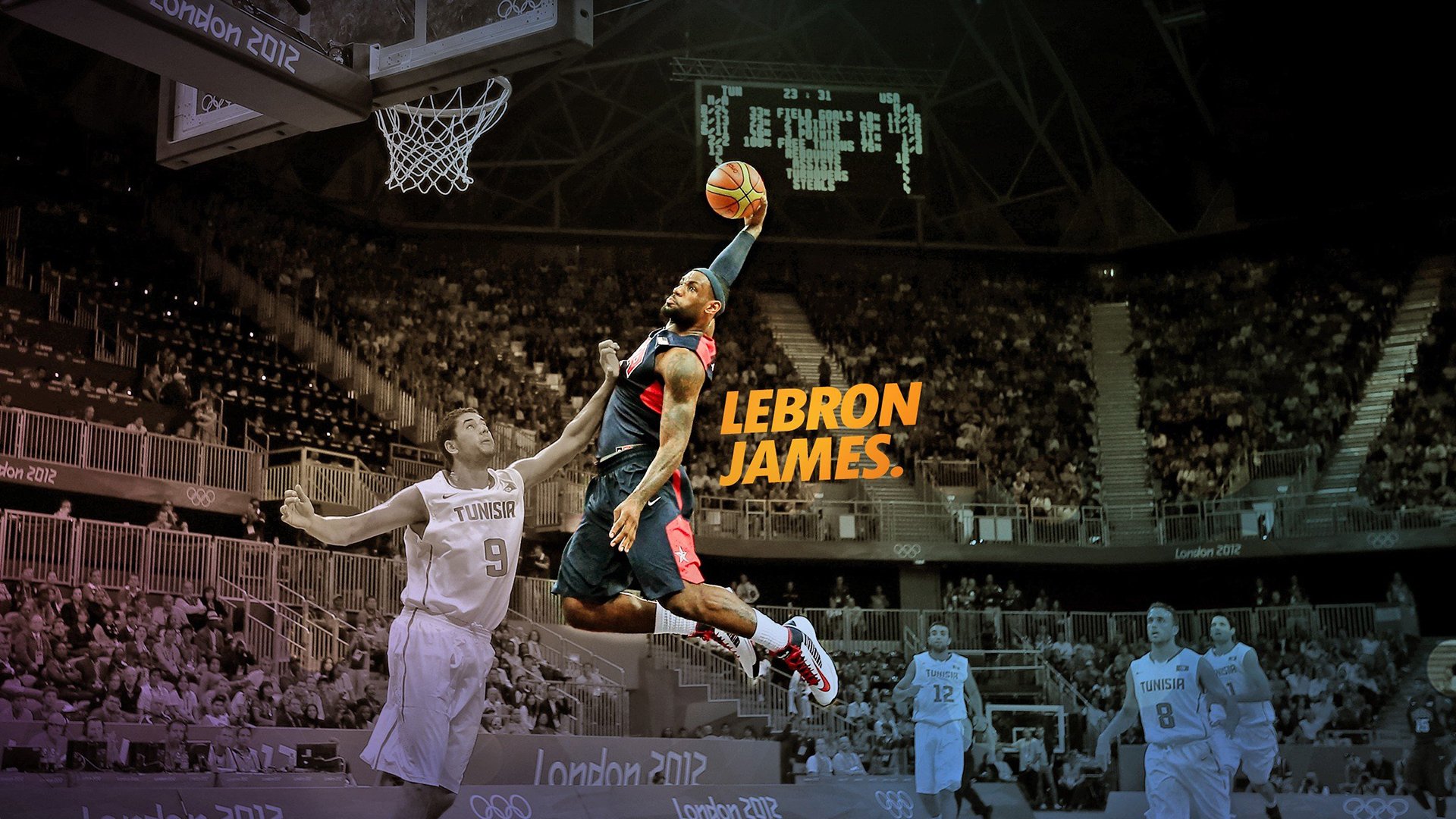 玻利维亚高原压制巴萨,卡瓦哈尔逆境中成为关键先生