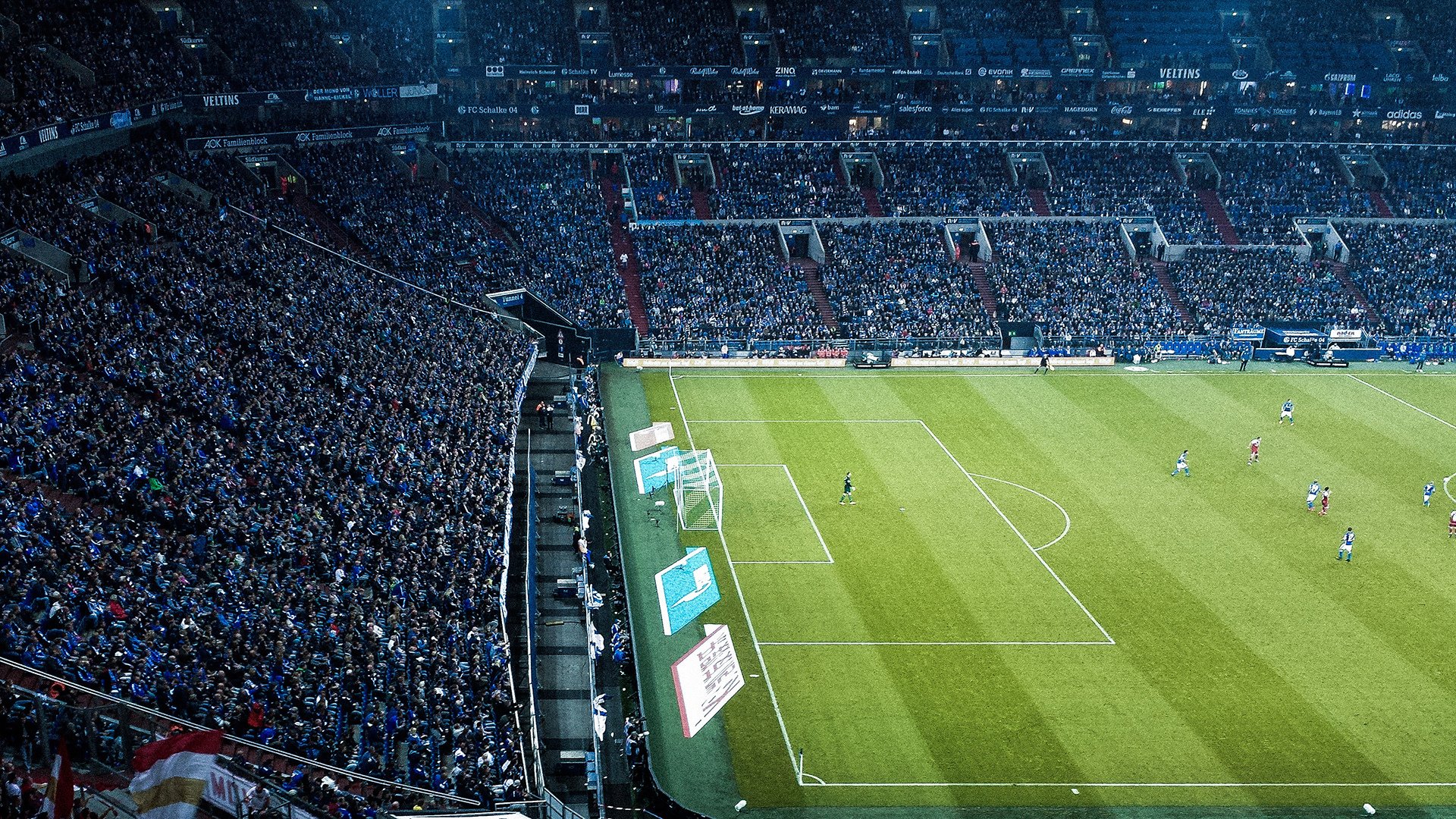 马丁内利存在感拉满,桑巴舞步踏碎美国防线