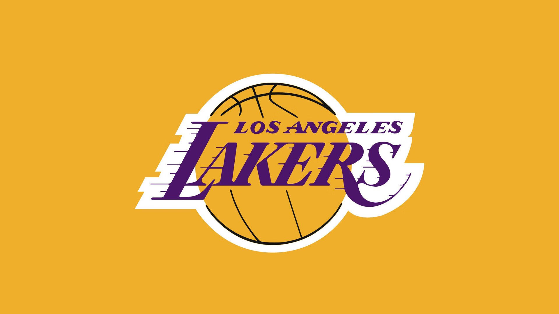 西决生死战之夜，姆巴佩点燃赛场