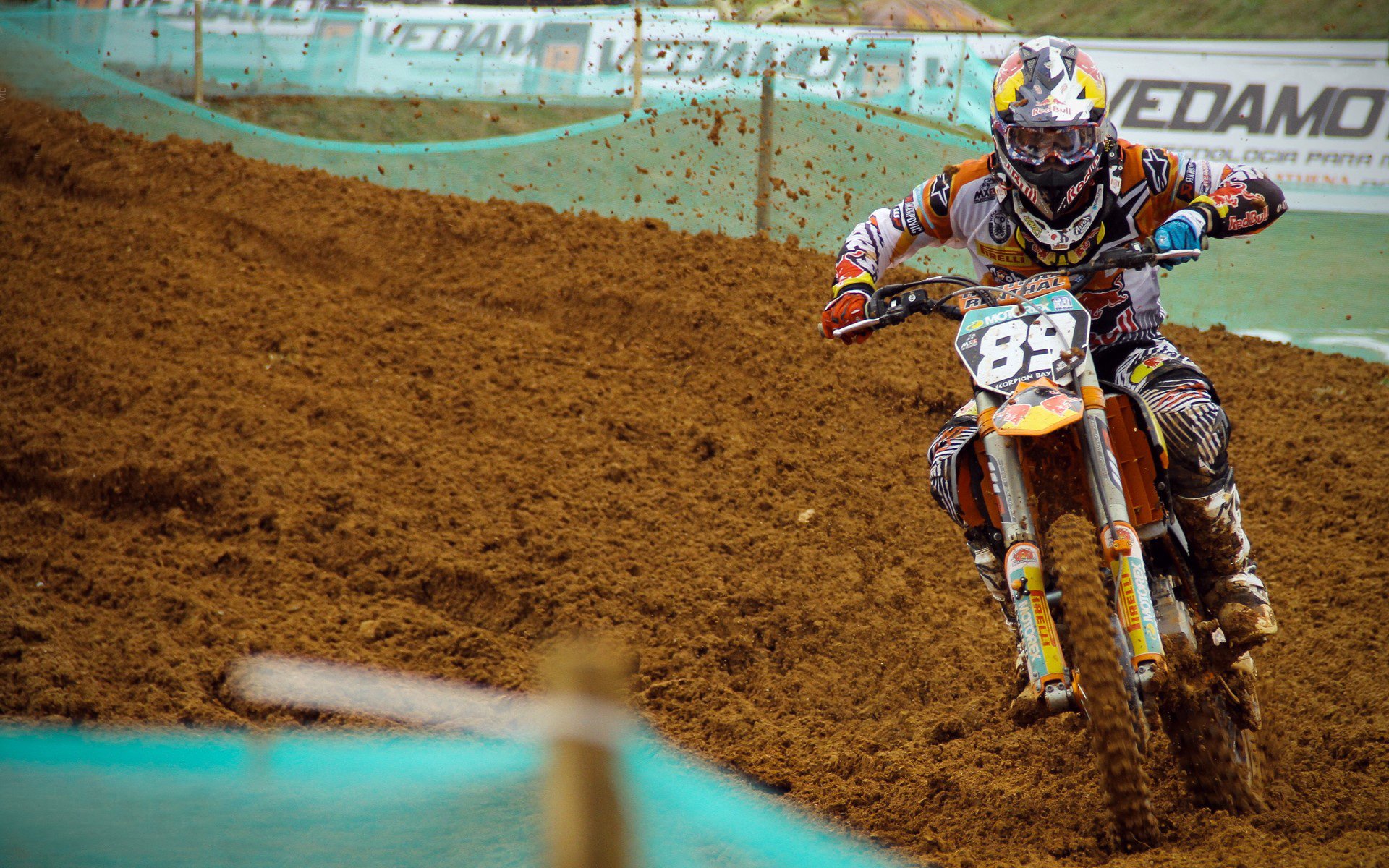 德甲争冠战之夜,巴雷拉全场最佳无争议