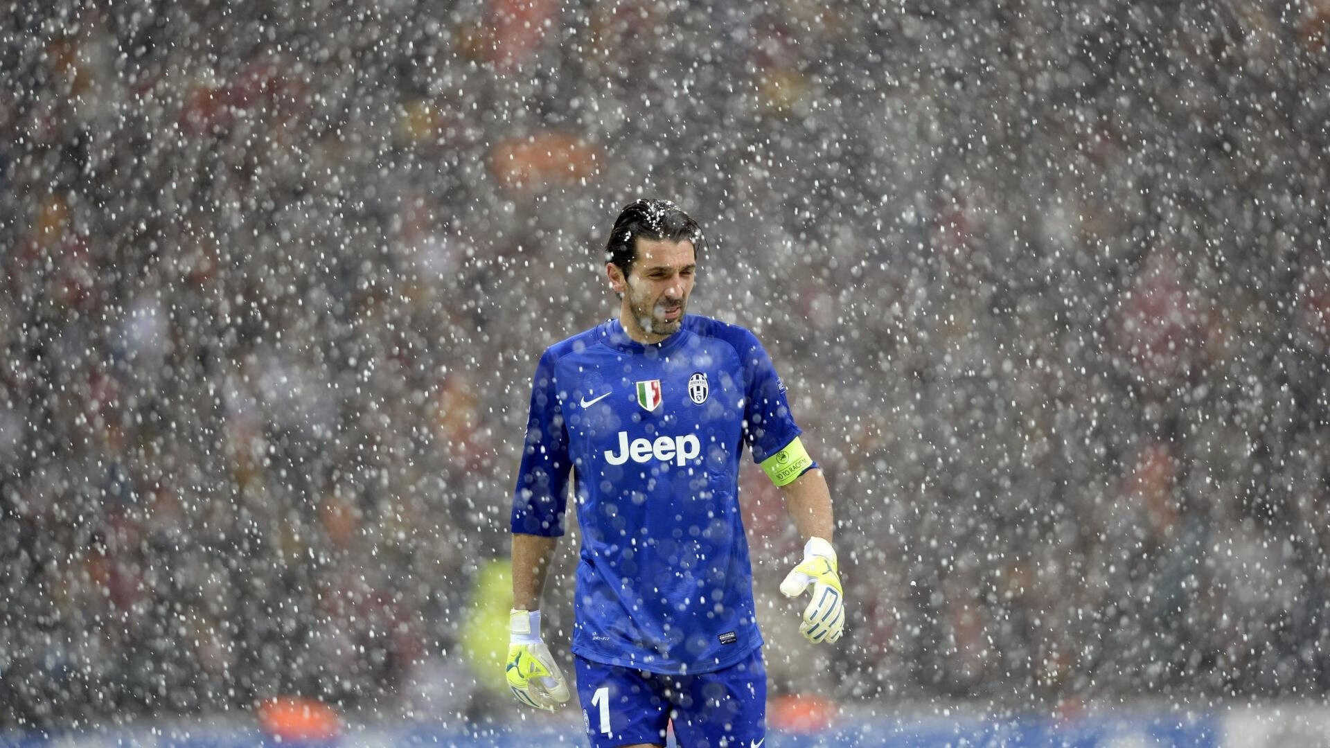 东契奇闪耀美加墨世界杯之夜,用实力向世界证明自己