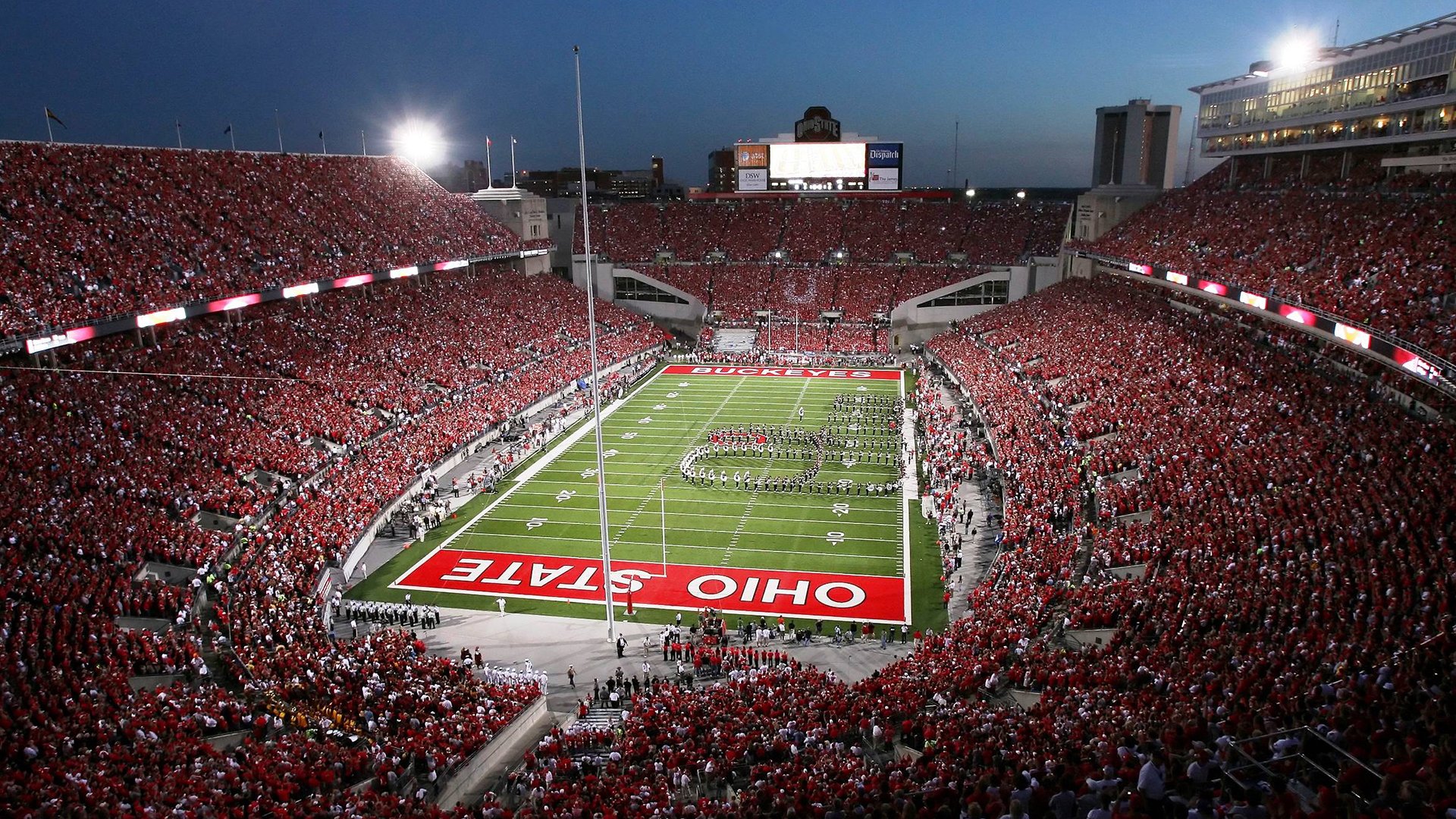 北伦敦风暴席卷雷恩，阿森纳连续得分压制，弗拉霍维奇完美演绎锋线艺术