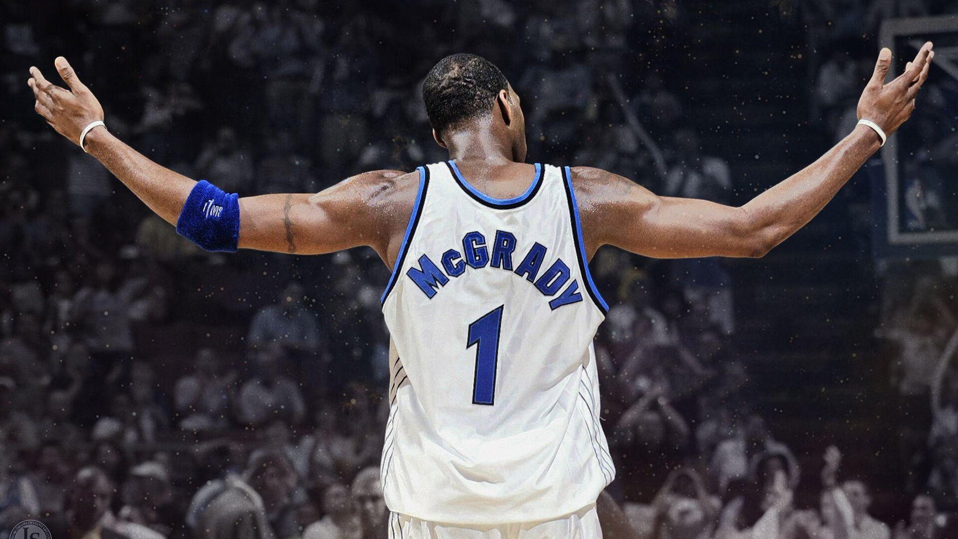 贝恩绝杀之夜,森林狼最后一击如何撕裂活塞