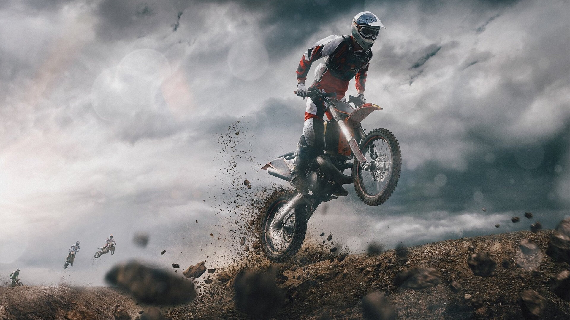 温网力克法网，阿尔卡拉斯状态火热，新王加冕开启网球新时代