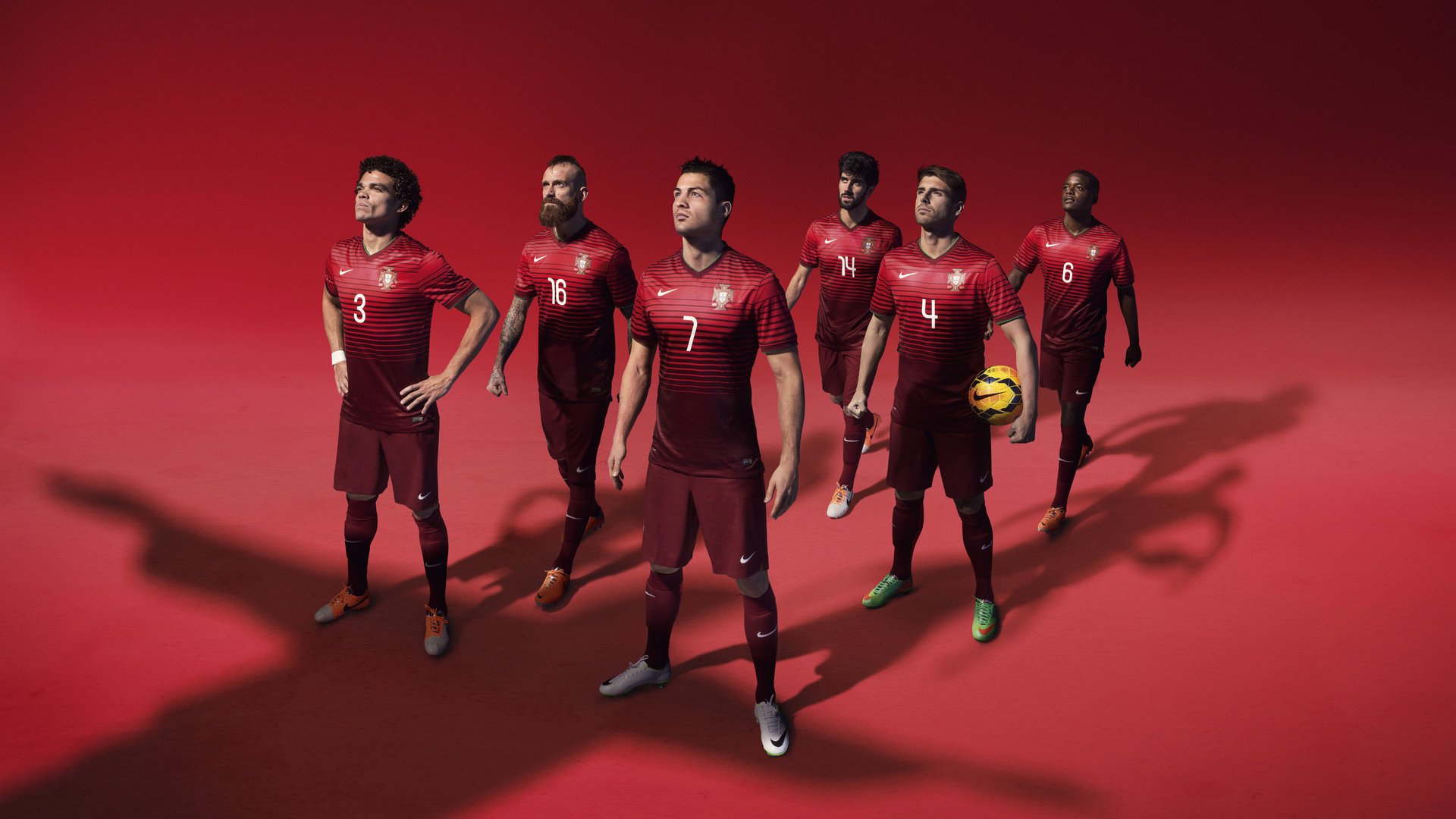 奇迹之夜，巴萨逆转希腊，门迪状态火热点燃全场