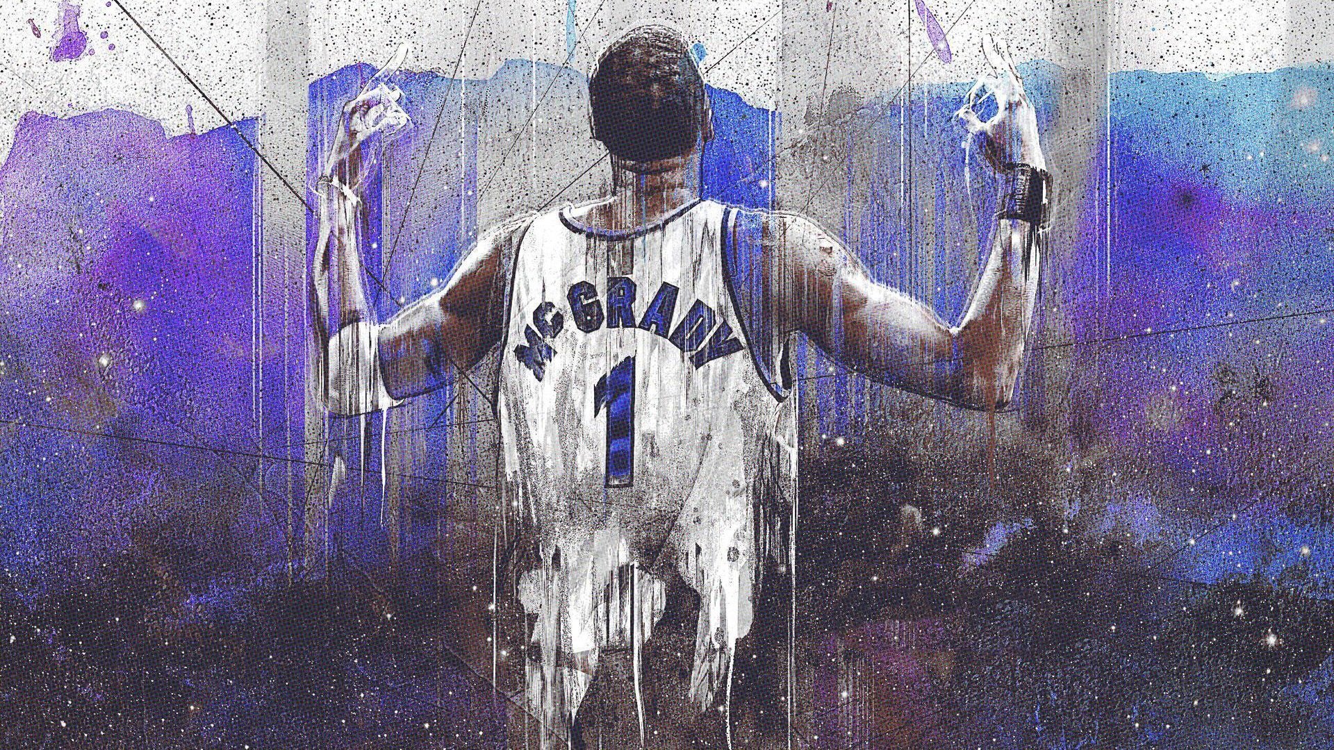 葡萄牙压制亚特兰大，托尼点燃赛场，一场战术与激情的交响