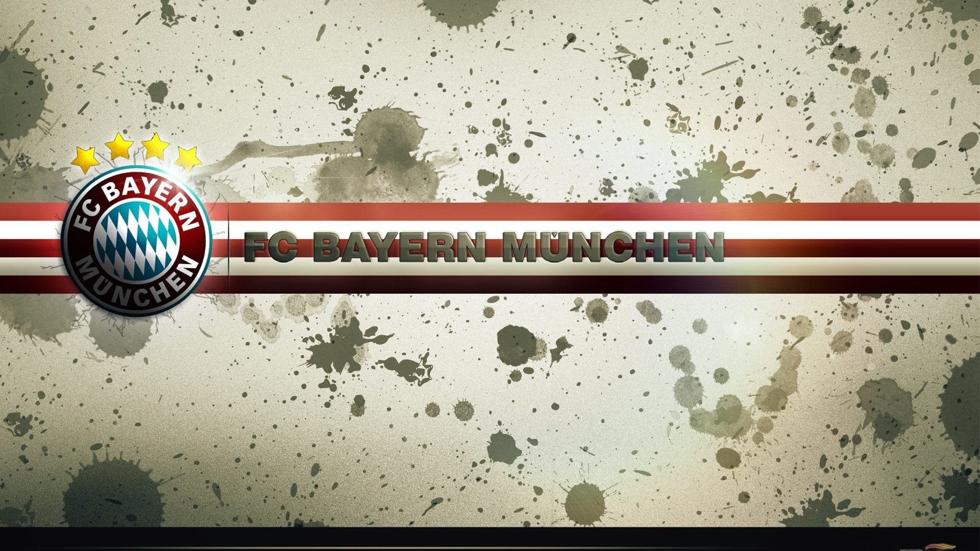 从诺坎普到伯纳乌，久保建英的欧冠淘汰赛之夜，与亚洲足球的漫长破晓