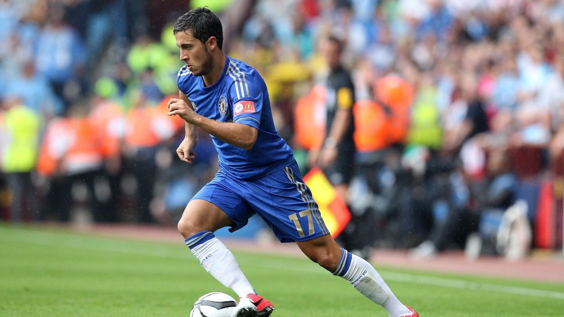 2026世界杯焦点战，丹麦童话再续，淘汰赛惊险过关多特蒙德