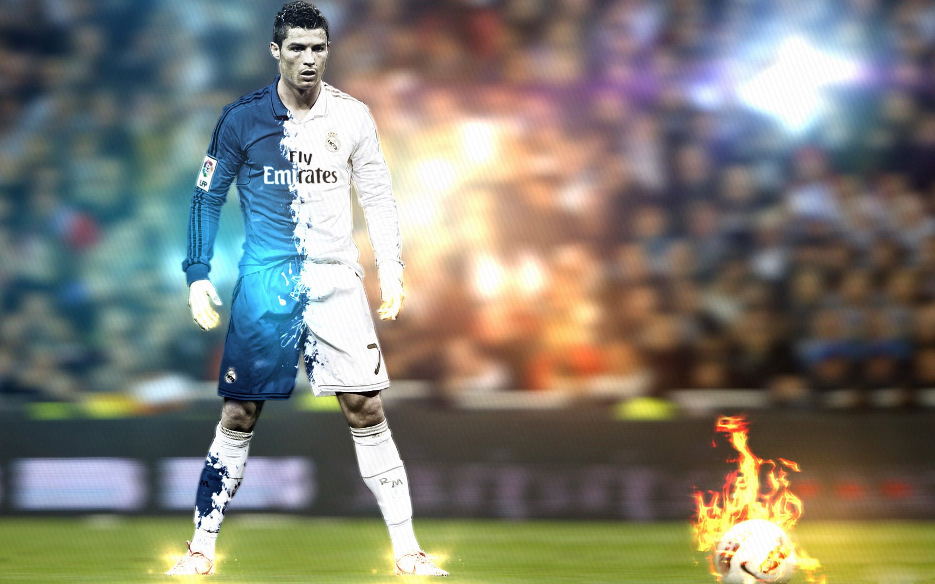 乌克兰强势晋级？解码加克波现象背后的足球全球化密码