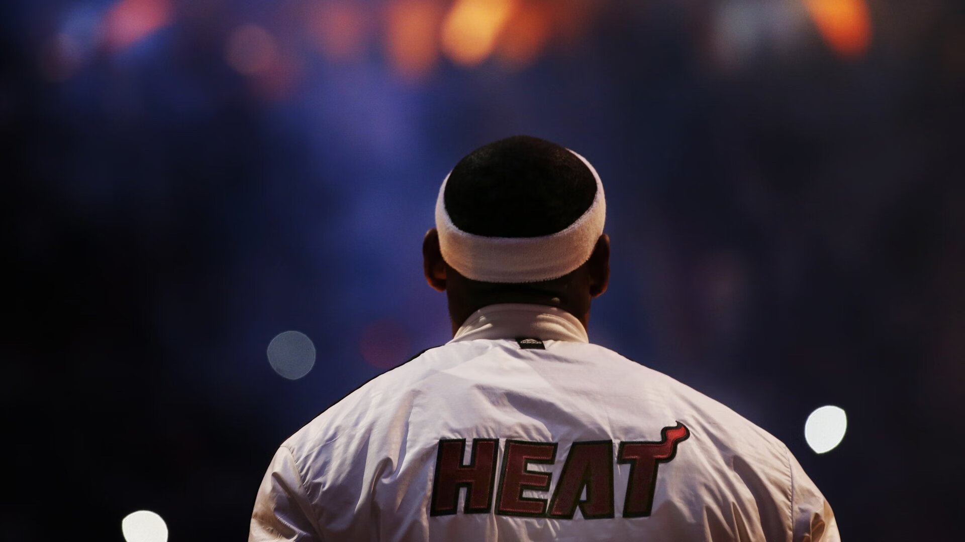 绝命一击,当门将化身终结者,伊朗在2026世界杯G组完成最不可能的绝杀